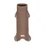 Костюм Mars XS2 Pet Fashion для собак  - мініатюра 1