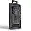 Чохол до мобільного телефона Armorstandart Panzer Samsung S24 Plus Grey (ARM75614) - мініатюра 7