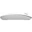 Мишка A4Tech FG20 White (4711421952613) - мініатюра 3