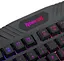 Клавіатура Redragon Harpe2 UKR RGB USB (77484) (6788570) - мініатюра 4