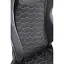 Геймерское кресло GT Racer X-3105 Fabric Dark Gray/Gray - миниатюра 9