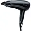Фен Remington D3010 Power Dry D3010 - миниатюра 1