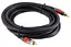 Цифровой коаксиальный аудио кабель RCA-RCA (3 м) - миниатюра 2