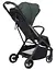 Прогулочная коляска-книга Carrello Nova CRL-5521 Rainforest Green - миниатюра 4