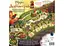 Настільна гра Ігромаг Евердел: Дзвінограй (Everdell: Bellfaire) (укр.) (7540) - мініатюра 3