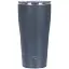 Термокухоль Zojirushi SX-HA72HAM 0.72 л Navy Blue - мініатюра 1