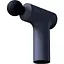 Перкусійний масажер Xiaomi Massage Gun Mini Navy Blue (XMFG-M352) [80194] - мініатюра 1