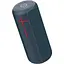 Портативна акустика Hopestar P24 Blue [136610] - мініатюра 2