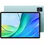 Планшет Teclast Tablet M50 10.1" 6GB 128GB LTE 6000mAh Android синий - миниатюра 1