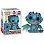 Фігурка Funko Pop малюк Аурін Гілд Варс 2 Guild Wars 2 Baby Aurene 10 см game GW BA564 - мініатюра 1