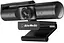 Веб-камера AVerMedia Live Streamer CAM PW513 4K Black (61PW513000AC) - мініатюра 1