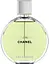 Туалетная вода Chanel Chance Eau Fraiche 50 мл - миниатюра 1