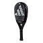 Ракетка для паделу Adidas Adipower A1Padel - миниатюра 9