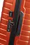 Чемодан Samsonite PROXIS 69 см FLAME 69x48x29 CW6*02002 - миниатюра 6