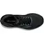 Кросівки Saucony Triumph 21 40 Black (1097-S20881-127) - мініатюра 3