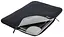 Чохол для ноутбука Tucano Colore for notebook 13/14 (black) BFC1314 - мініатюра 2