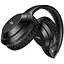 Бездротові навушники Hoco W30 Fun Move Wireless гарнітура - мініатюра 1