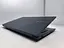 Ноутбук ASUS 15.6" VivoBook 15 FHD Core i5-1235U Ram 8GB SSD256GB Intel UHD Graphics (10883) Б/в - мініатюра 2