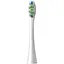 Насадка Oclean Professional Clean Brush Head P1C1 W0 White 2 pcs - мініатюра 2
