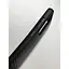 Протиударний чохол Gear4 Zagg Denali D3O MagSafe для Samsung Galaxy S23 (6.1") Black - мініатюра 6