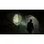 Гра Alan Wake 2 Deluxe Edition для PS5 RU (138885) - мініатюра 9