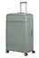 Чемодан Samsonite IMAGE 81 см THYME 81x53x31(34) KQ5*24005 - миниатюра 10