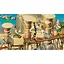 Гра Asterix & Obelix: Slap Them All! Limited Edition для Nintendo Switch EN (129130) - мініатюра 3