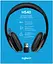 Гарнітура Logitech H540 USB (981-000480) - мініатюра 8
