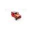 Деревянный 3D-конструктор «Джип Wrangler» 162 деталей PuzzleOK det0014999 - миниатюра 3