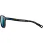 Очки Julbo Galway Spectron Polarized Cat 3 Navy (1052-J5059051) - миниатюра 2