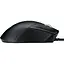 Мышка ASUS ROG Gladius III USB Black (90MP0270-BMUA00) - миниатюра 5