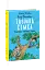 Таємна сімка. Книга 2. Пригоди Таємної сімки - миниатюра 1