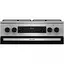 Комбинированная плита Gorenje GKS6C70XJ - миниатюра 5