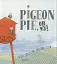 Pigeon Pie, Oh My! - миниатюра 3
