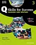 Q Skills for Success 2nd Edition. Reading and Writing 3 Student's Book + iQ Online - миниатюра 1