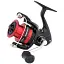 Катушка Shimano Sienna 2500 HG FG 3+1BB - миниатюра 1