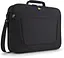 Сумка Value Laptop Bag 17.3" VNCI-217 Black Case logic sum0028103 - миниатюра 1