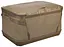Дорожная сумка Thule Chasm Gear Hauler 80L (Deep Khaki) 3205532 (TH 3205532) - миниатюра 11