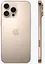 Смартфон Apple iPhone 16 Pro Max 1TB Desert Titanium MYX63 - мініатюра 2