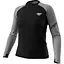 Флісова кофта Dynafit W 24/7 PTC Pullover S Чорний/Сірий (1054-016.002.2084) - мініатюра 1