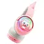 Навушники Onikuma Bluetooth B5 рожеві - мініатюра 3