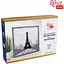 Набір картина 3D Rosa Talent Париж МДФ ґрунтоване 6 шарів 30х30 см - мініатюра 1