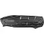 Мультитул Active Transformer Black - миниатюра 11