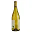 Вино Chevalier de France Blanc Sec, белое, сухое, 0,75 л - миниатюра 2