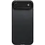 Чехол Pitaka Ultra-Slim Case Twill 600D для Apple iPhone Air Black/Grey (KI1701BA) [151585] - миниатюра 2