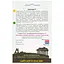 Насіння томатів Садиба Джокер F1, 10 шт.   - мініатюра 2