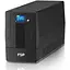 Источник бесперебойного питания FSP iFP800 - миниатюра 2
