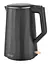Чайник ERGO GP-7050 - мініатюра 1