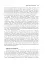 Американська система влади. Повноваження і мета - мініатюра 5