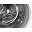 Стиральная машина Electrolux EW6F348SAU автоматическая - миниатюра 3